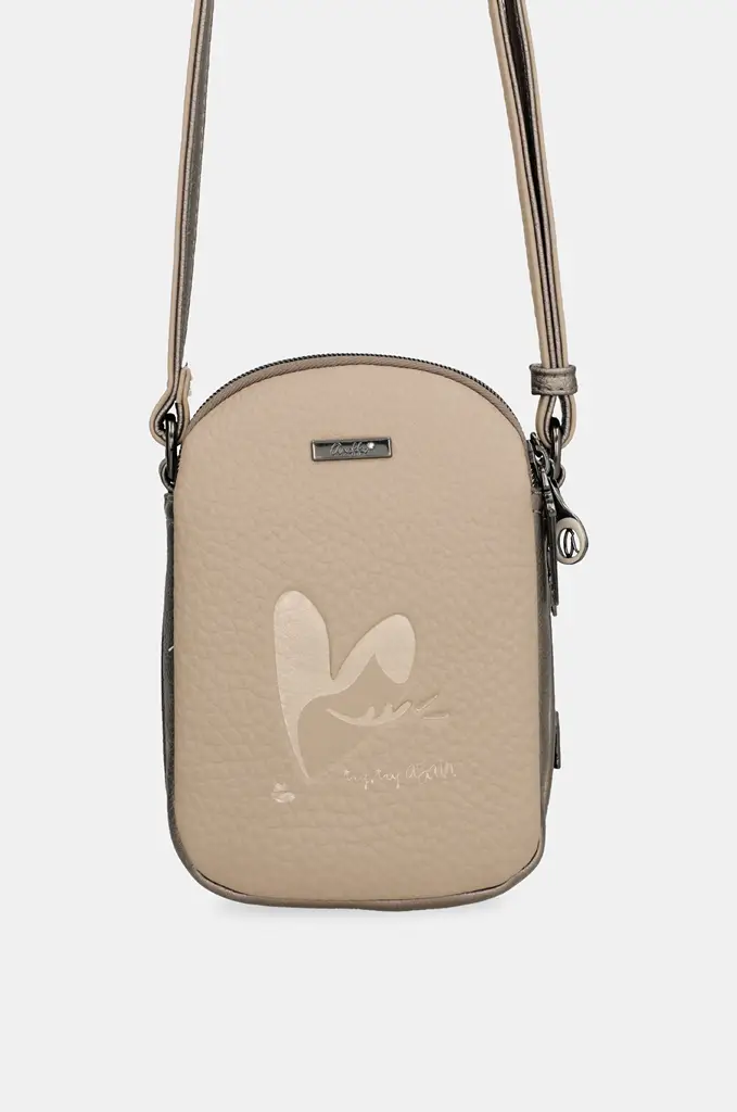 Mini bandolera Anekke Olympia