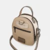Mochila pequeña Olympia