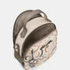 Mochila pequeña Olympia