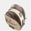 Mochila pequeña Olympia