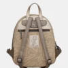 Mochila ovalda Anekke Olympia