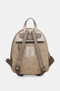 Mochila ovalda Anekke Olympia