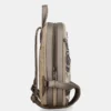 Mochila ovalda Anekke Olympia