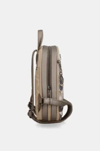 Mochila ovalda Anekke Olympia