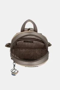 Mochila ovalda Anekke Olympia