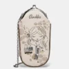 Funda de gafas Anekke Olympia