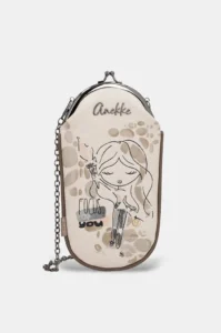 Funda de gafas Anekke Olympia