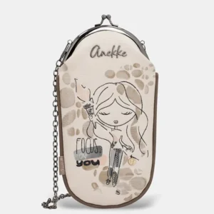 Funda de gafas Anekke Olympia