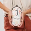 Funda de gafas Anekke Olympia