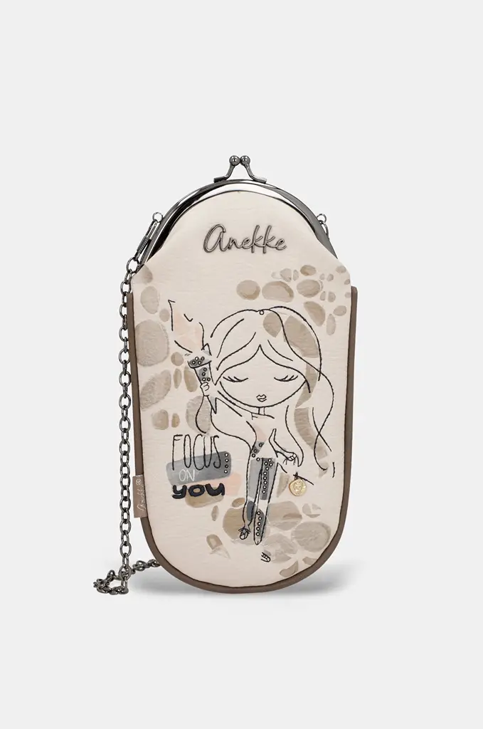 Funda de gafas Anekke Olympia