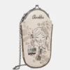 Funda de gafas Anekke Olympia