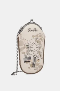 Funda de gafas Anekke Olympia