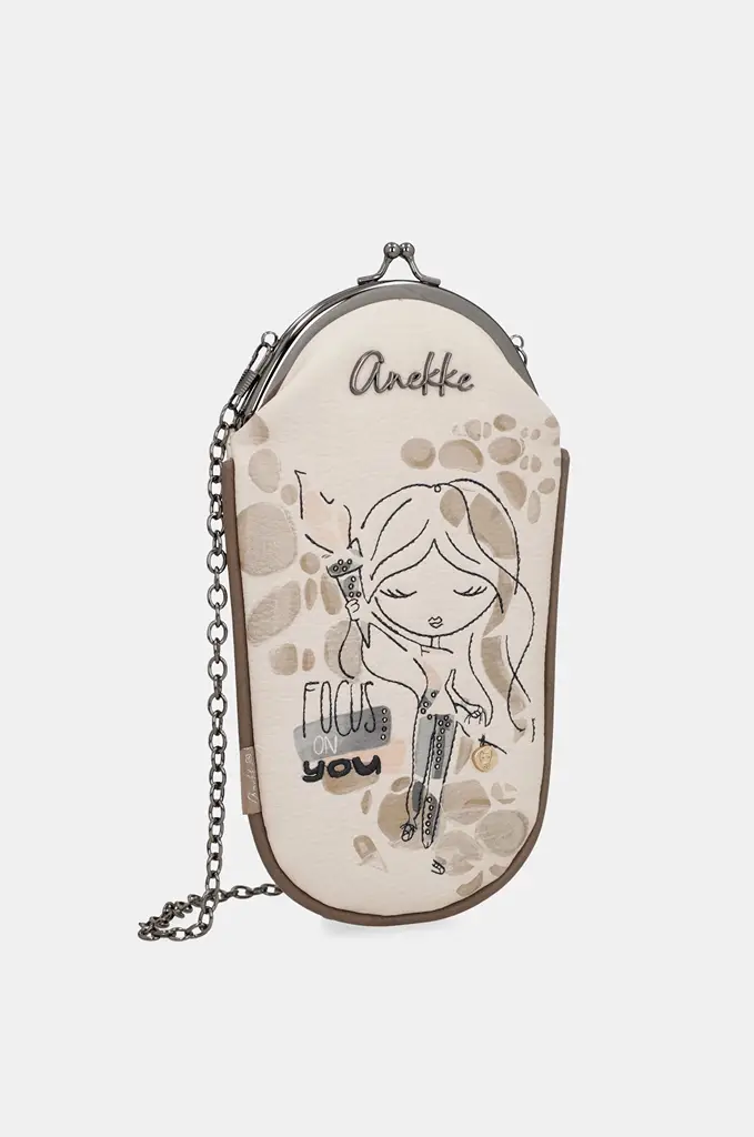 Funda de gafas Anekke Olympia