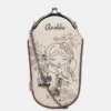 Funda de gafas Anekke Olympia