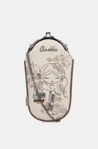 Funda de gafas Anekke Olympia