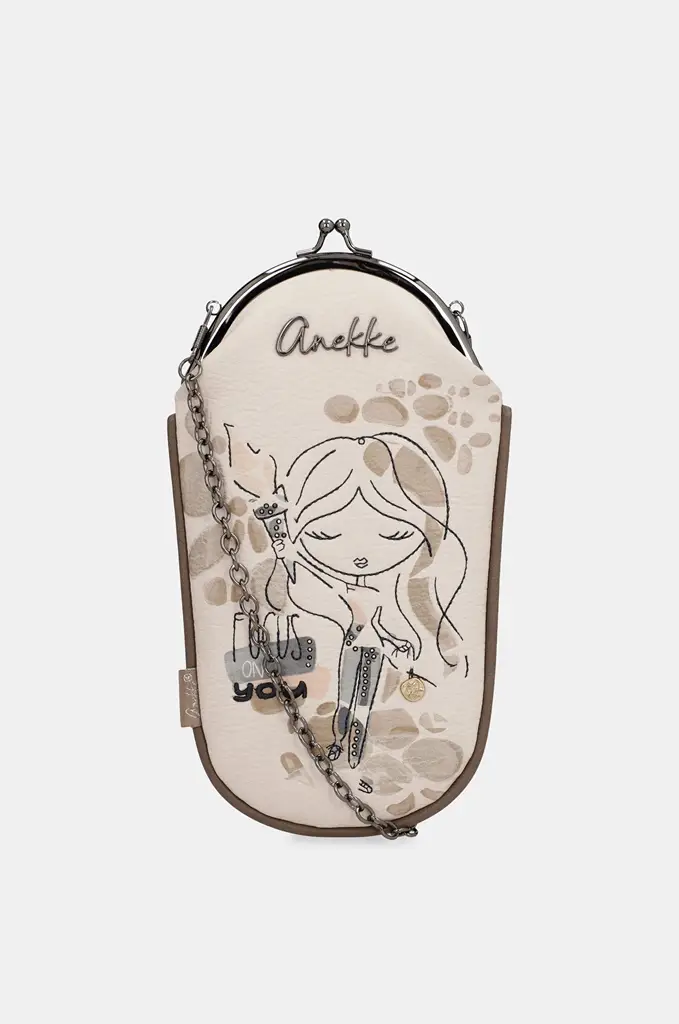 Funda de gafas Anekke Olympia