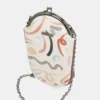 Funda de gafas Anekke Olympia
