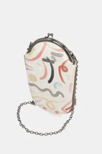 Funda de gafas Anekke Olympia