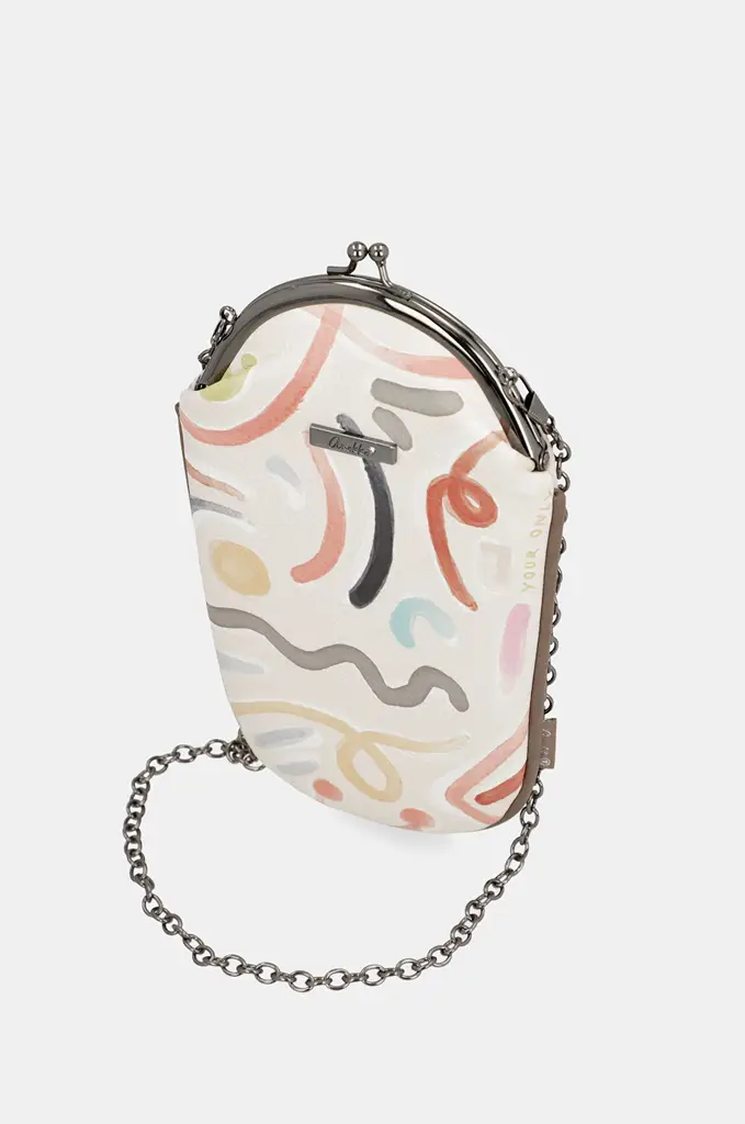 Funda de gafas Anekke Olympia