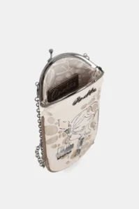 Funda de gafas Anekke Olympia