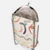 Funda de gafas Anekke Olympia