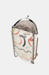 Funda de gafas Anekke Olympia