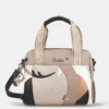 42751-177 Bolso de asa corta pequeño Eikon