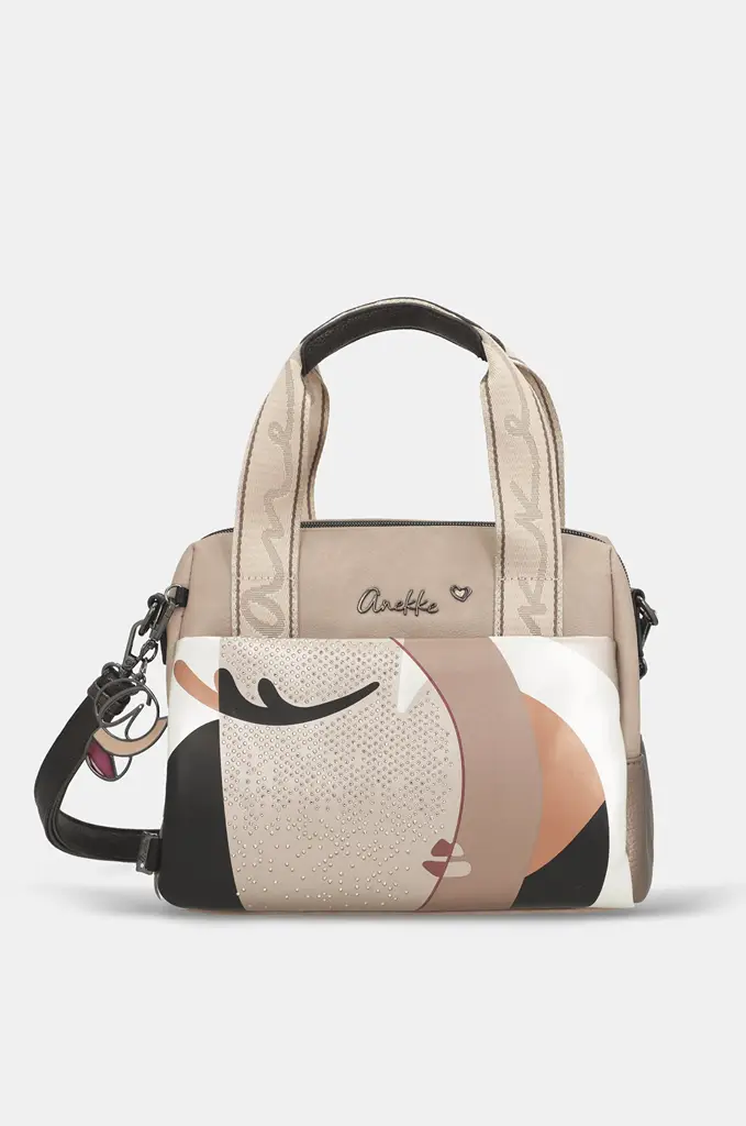 42751-177 Bolso de asa corta pequeño Eikon