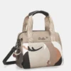 42751-177_2 Bolso de asa corta pequeño Eikon