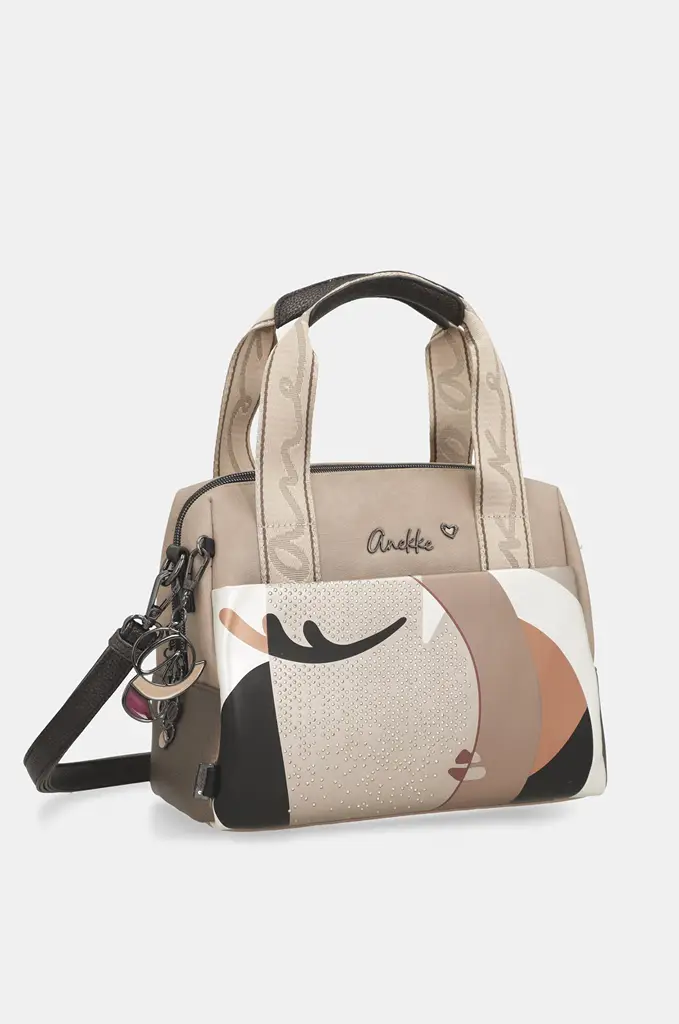 42751-177_2 Bolso de asa corta pequeño Eikon