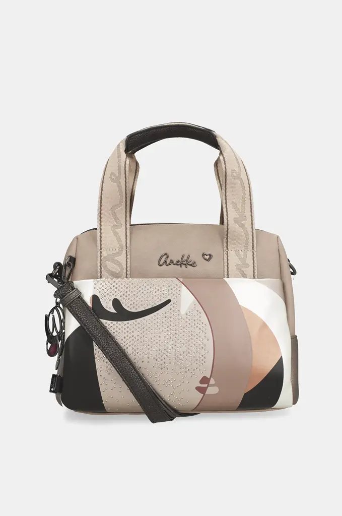 42751-177_3 Bolso de asa corta pequeño Eikon