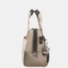 42751-177_5 Bolso de asa corta pequeño Eikon