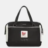 Bolso doble asa corta Anekke Eikon