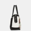 Bolso doble asa corta Anekke Eikon