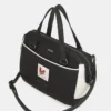 Bolso doble asa corta Anekke Eikon