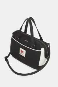 Bolso doble asa corta Anekke Eikon