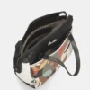 Bolso doble asa corta Anekke Eikon