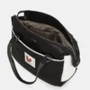 Bolso doble asa corta Anekke Eikon