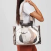 42751-290-modelo Bolso de asa corta y larga Anekke Eikon