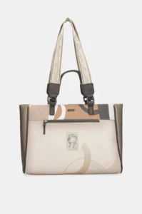 42751-290_3 Bolso de asa corta y larga Anekke Eikon