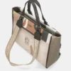42751-290_5 Bolso de asa corta y larga Anekke Eikon
