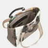 42751-290_6 Bolso de asa corta y larga Anekke Eikon