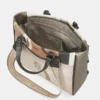 42751-290_8 Bolso de asa corta y larga Anekke Eikon
