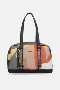 Bolso de hombro Anekke Eikon - Thumbnail Image 3