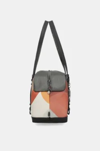 Bolso de hombro Anekke Eikon - Thumbnail Image 5