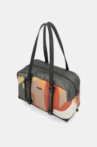 Bolso de hombro Anekke Eikon - Thumbnail Image 7
