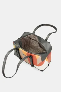 Bolso de hombro Anekke Eikon - Thumbnail Image 6
