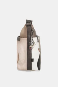 Bandolera mediana Anekke Eikon