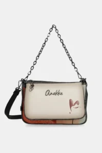 42753-265_12 Bandolera 2 en 1 Anekke Eikon