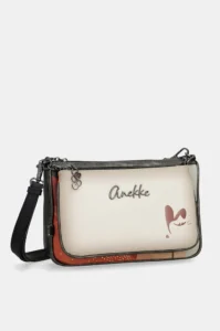 42753-265_2 Bandolera 2 en 1 Anekke Eikon